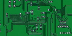 SERVICES & REPAIRS: SERVICES & REPAIRS: