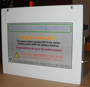 Power Supply Unit for most systems