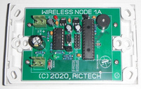 MicroMite Wireless Node 1A...